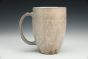 Tree Mug