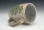 Tree Mug