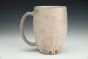 Tree Mug