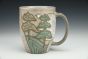 Tree Mug