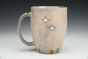 Tree Mug