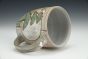 Tree Mug