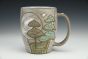 Tree Mug