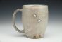 Tree Mug