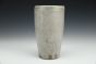 Tree Tumbler