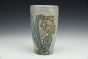 Daffodil Tumbler