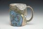 Wave Mug