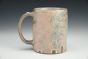 Wave Mug