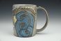 Wave Mug