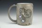 Wave Mug