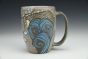 Wave Mug