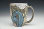 Wave Mug