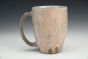 Wave Mug