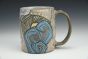 Wave Mug