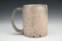 Wave Mug