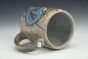 Wave Mug