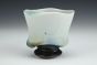 Cornice Cup