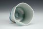 Cornice Cup