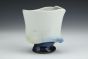 Cornice Cup