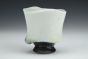 Cornice Cup