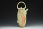 Teapot/Vase