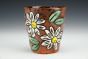 Daisy Cup