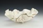 Blossom - Bowl