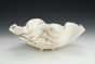 Blossom - Bowl