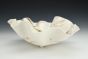 Blossom - Bowl