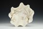 Blossom - Bowl