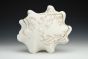 Blossom - Bowl