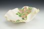 Hydrangea - Bowl
