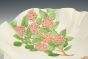 Hydrangea - Bowl