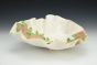 Hydrangea - Bowl