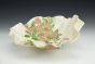 Hydrangea - Bowl