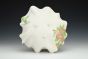 Hydrangea - Bowl