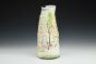 Downtown - Carafe