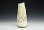 Downtown - Carafe
