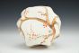 Signature Bloom Basket