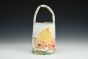 Spring Bag
