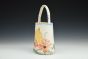 Spring Bag
