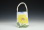 Spring Bag