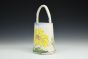 Spring Bag