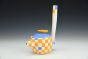 Statement Single Pour Teapot