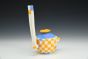 Statement Single Pour Teapot