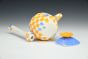 Statement Single Pour Teapot