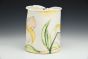 Mystic Garden - Vase