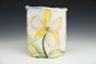 Mystic Garden - Vase