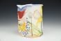 Mystic Garden - Vase