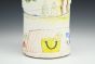 Picnic - Pitcher
